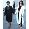 kyliejenner Altpins Profile Picture