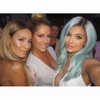 kyliejenner Altpins Profile Picture