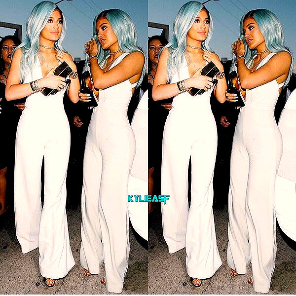 kyliejenner instagram image archive image