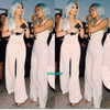 kyliejenner Altpins Profile Picture