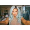 kyliejenner Altpins Profile Picture