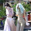 kyliejenner Altpins Profile Picture