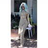 kyliejenner Altpins Profile Picture