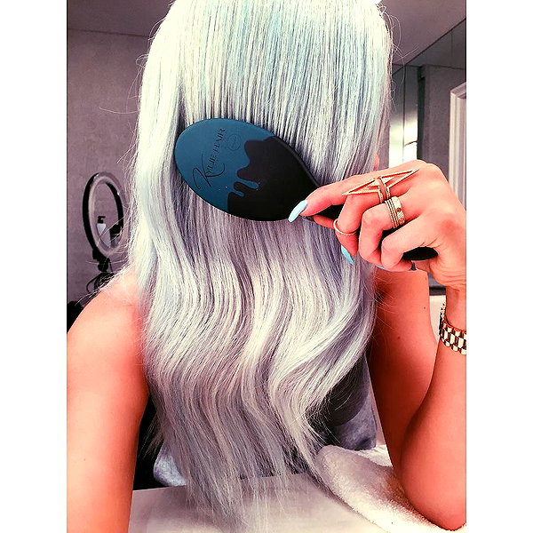 kyliejenner instagram image archive image