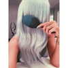 kyliejenner Altpins Profile Picture