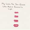 kyliejenner Altpins Profile Picture