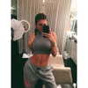 kyliejenner Altpins Profile Picture