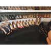 kyliejenner Altpins Profile Picture