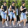 kyliejenner Altpins Profile Picture