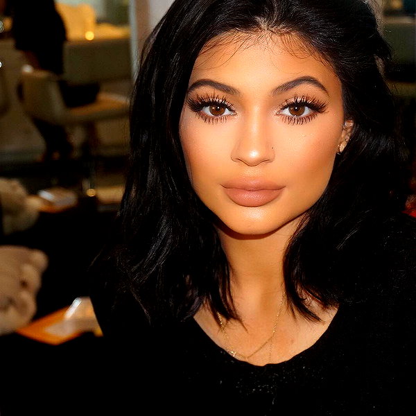 kyliejenner instagram image archive image