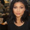 kyliejenner Altpins Profile Picture