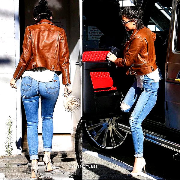 kyliejenner instagram image archive image