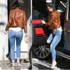 kyliejenner Altpins Profile Picture