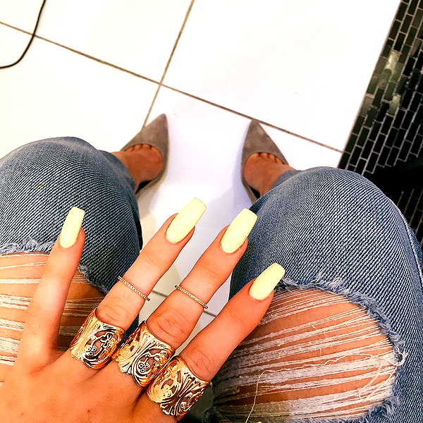 kyliejenner instagram image archive image