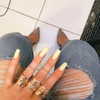 kyliejenner Altpins Profile Picture