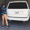 kyliejenner Altpins Profile Picture