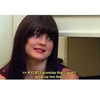kyliejenner Altpins Profile Picture