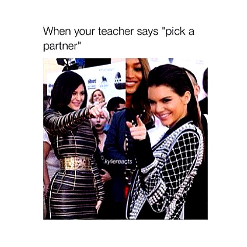 kyliejenner instagram image archive image