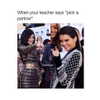kyliejenner Altpins Profile Picture