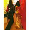 kyliejenner Altpins Profile Picture