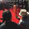 kyliejenner Altpins Profile Picture