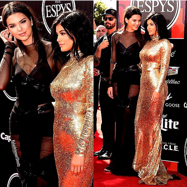 kyliejenner instagram image archive image