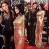 kyliejenner Altpins Profile Picture