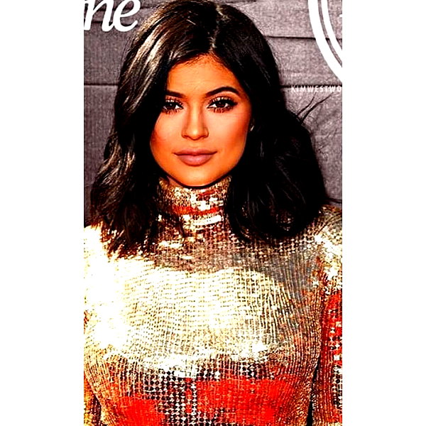 kyliejenner instagram image archive image
