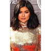 kyliejenner Altpins Profile Picture