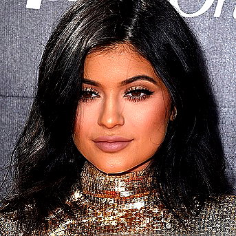 kyliejenner instagram image archive image