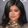 kyliejenner Altpins Profile Picture