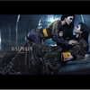 kyliejenner Altpins Profile Picture