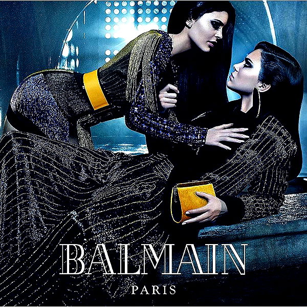 kyliejenner instagram image archive image