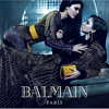 kyliejenner Altpins Profile Picture