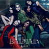 kyliejenner Altpins Profile Picture