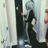 kyliejenner Altpins Profile Picture