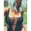 kyliejenner Altpins Profile Picture