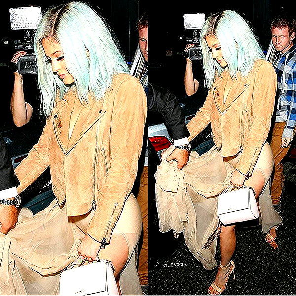 kyliejenner instagram image archive image