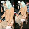 kyliejenner Altpins Profile Picture