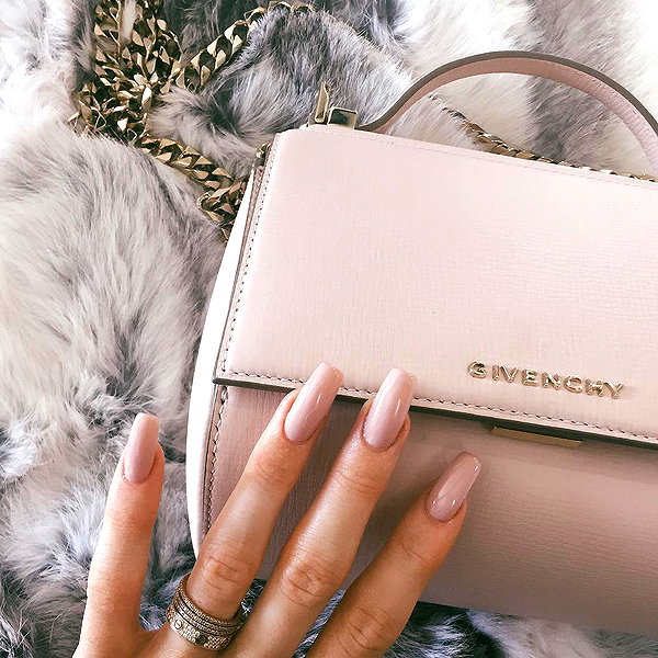 kyliejenner instagram image archive image