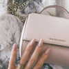 kyliejenner Altpins Profile Picture