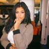 kyliejenner Altpins Profile Picture