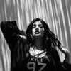 kyliejenner Altpins Profile Picture