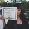 kyliejenner Altpins Profile Picture