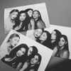 kyliejenner Altpins Profile Picture