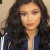 kyliejenner Altpins Profile Picture