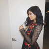 kyliejenner Altpins Profile Picture