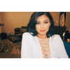 kyliejenner Altpins Profile Picture