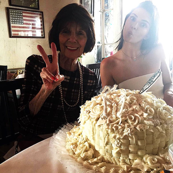 kyliejenner instagram image archive image