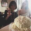 kyliejenner Altpins Profile Picture